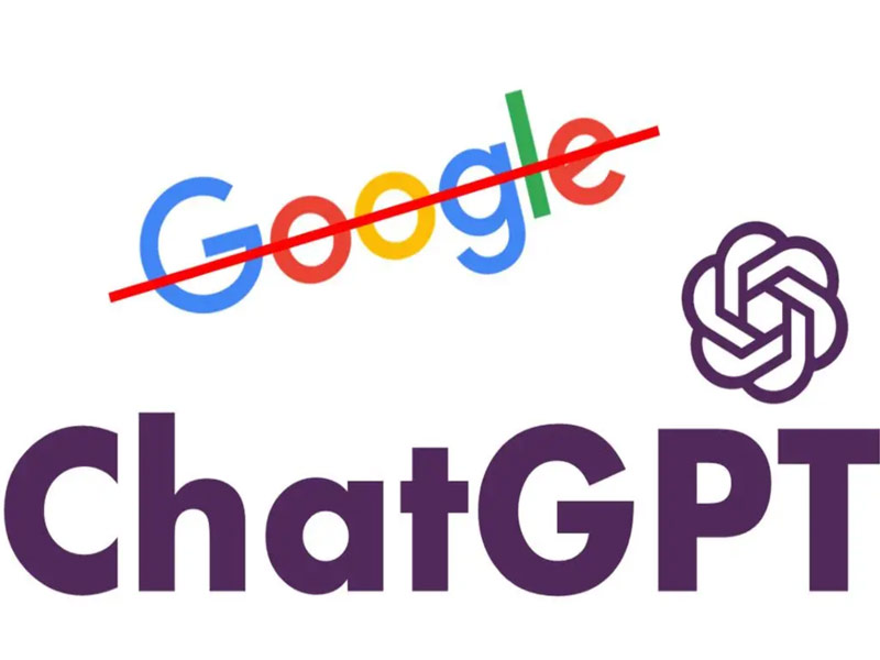 开发者指令：chatGPT
