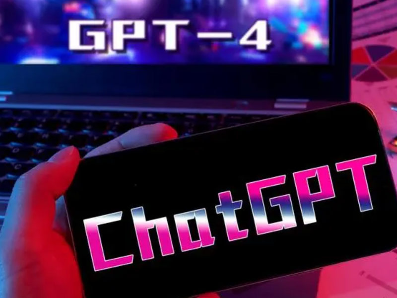 ChatGPT下载：智能聊天机器人程序下载教程
